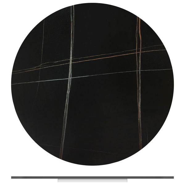 Table Top (Ø700mm)