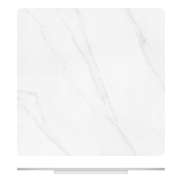 Table Top (600 x 600mm)