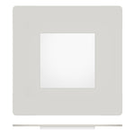 Table Top (600 x 600mm) - Asters Maldives