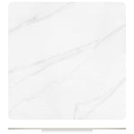 Table Top (700 x 700mm) - Asters Maldives