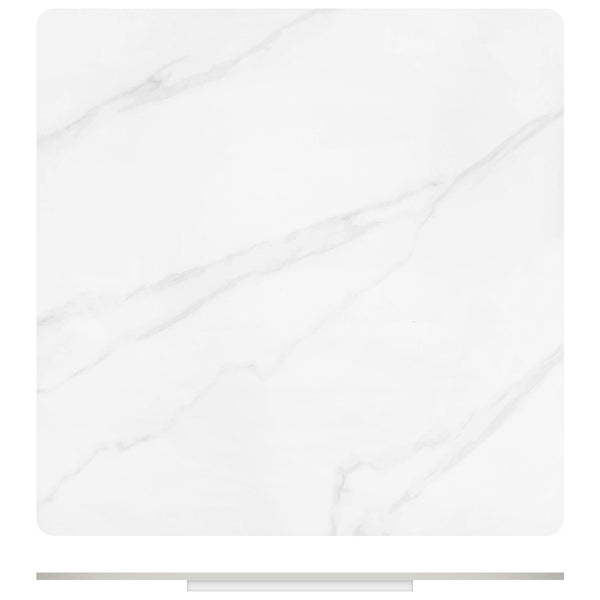Table Top (700 x 700mm)