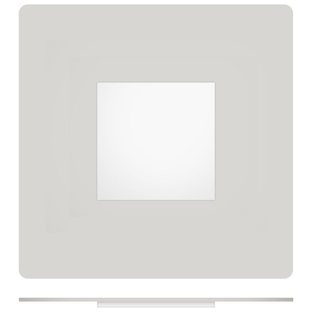 Table Top (700 x 700mm) - Asters Maldives