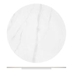 Table Top (Ø600mm) - Asters Maldives