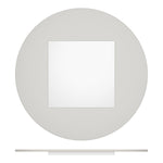 Table Top (Ø600mm) - Asters Maldives