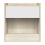 Bedside Table - Asters Maldives