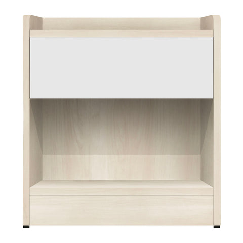 Bedside Table - Asters Maldives