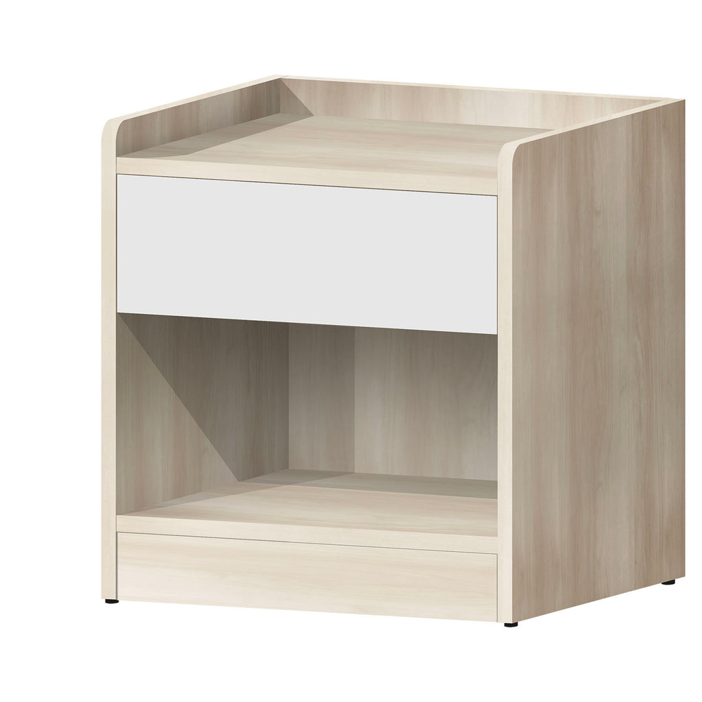 Bedside Table - Asters Maldives