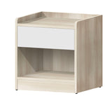 Bedside Table - Asters Maldives