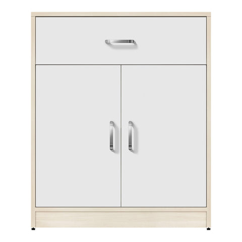 Cabinet With Door - Asters Maldives