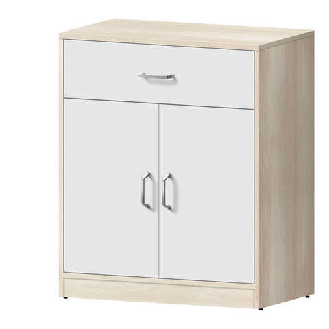 Cabinet With Door - Asters Maldives