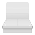 Double Bed - Asters Maldives