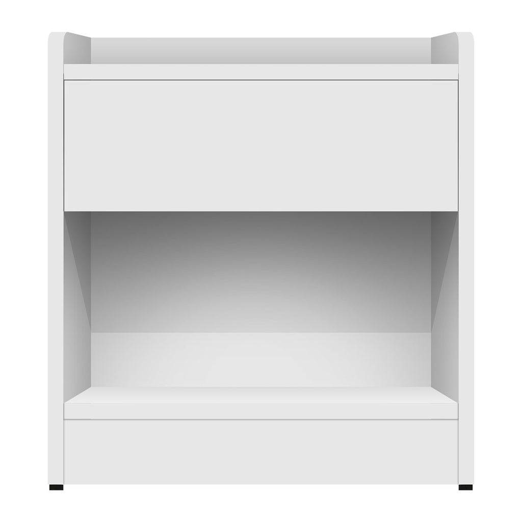 Bedside Table - Asters Maldives