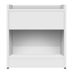 Bedside Table - Asters Maldives