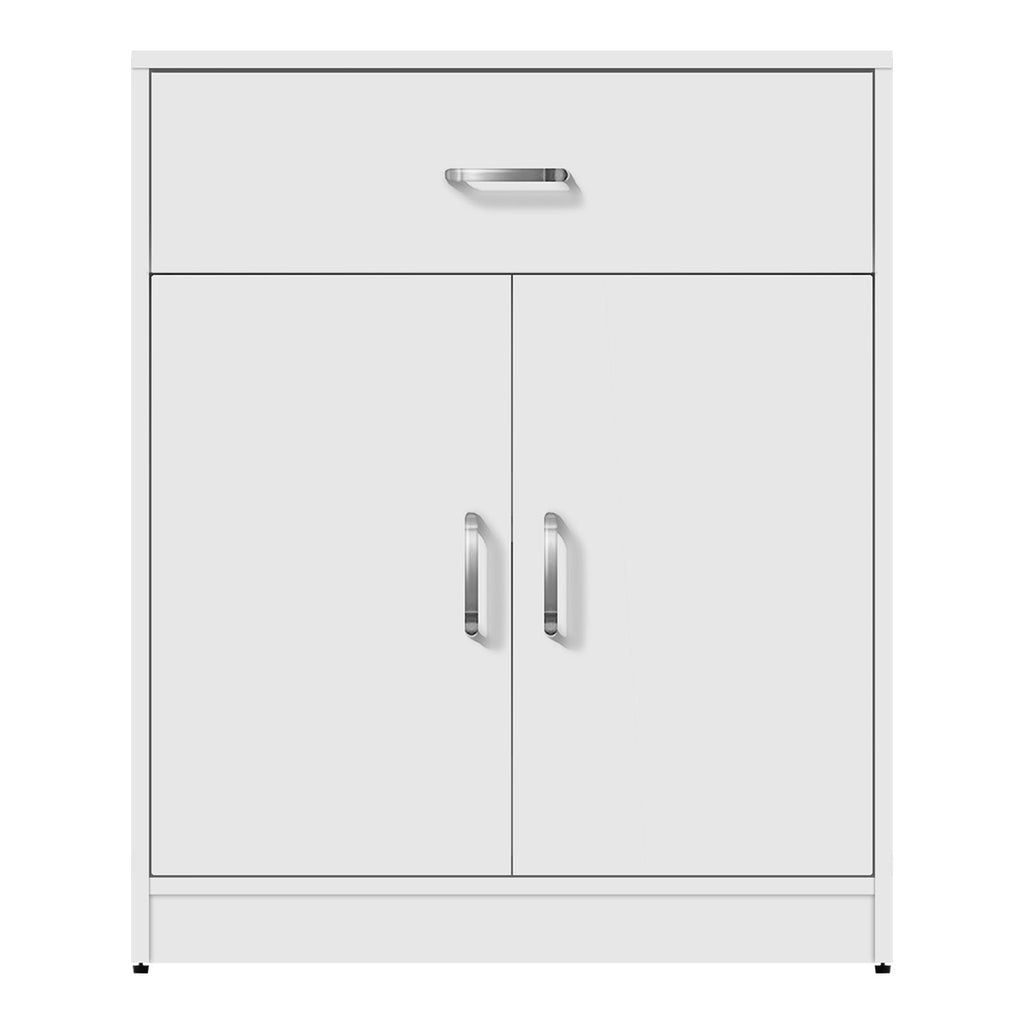 Cabinet With Door - Asters Maldives