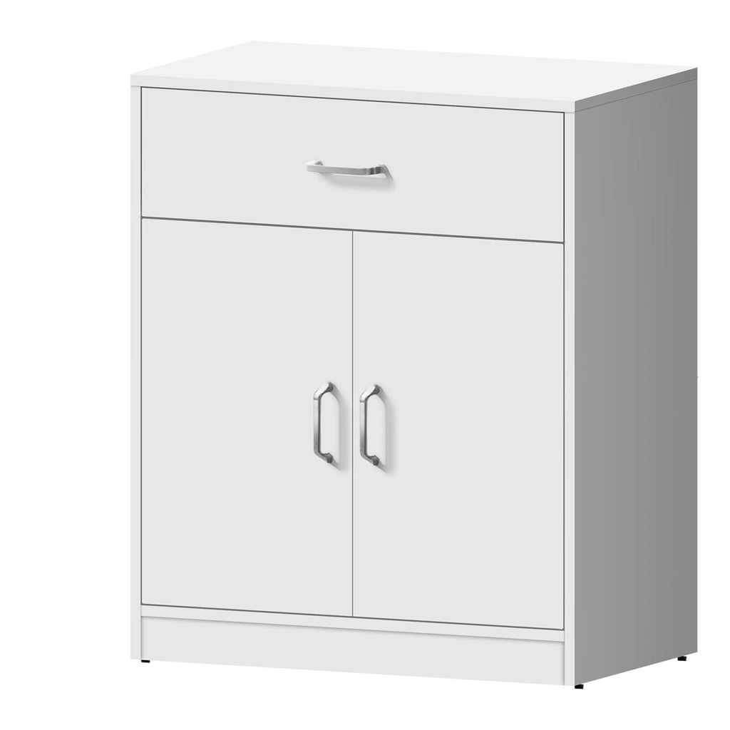 Cabinet With Door - Asters Maldives