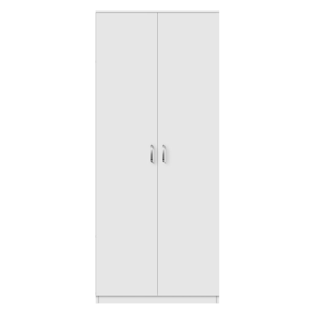 Wardrobe - Asters Maldives