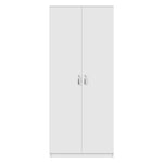 Wardrobe - Asters Maldives