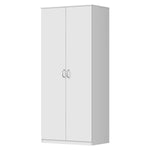 Wardrobe - Asters Maldives