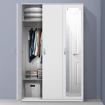 Wardrobe - Asters Maldives