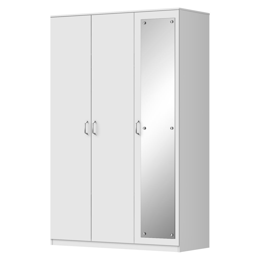 Wardrobe - Asters Maldives