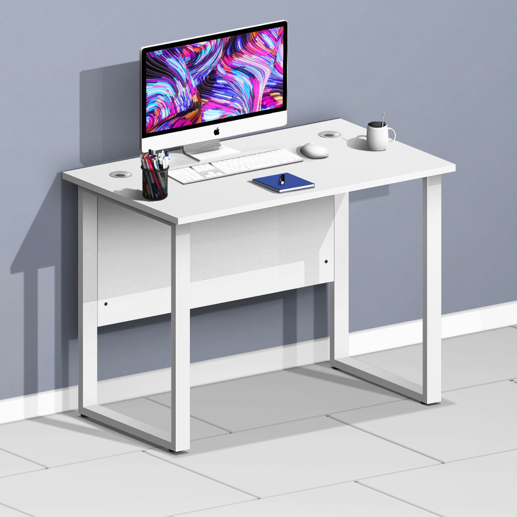 Standard Table - Asters Maldives