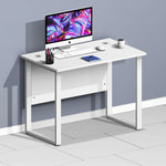 Standard Table - Asters Maldives