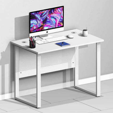Standard Table - Asters Maldives