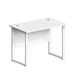 Standard Table - Asters Maldives