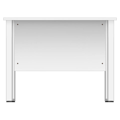 Standard Table - Asters Maldives