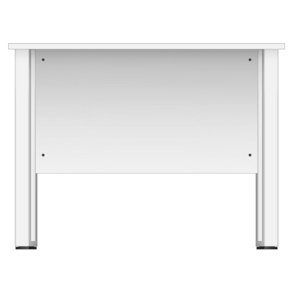 Standard Table - Asters Maldives