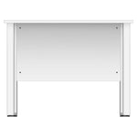 Standard Table - Asters Maldives
