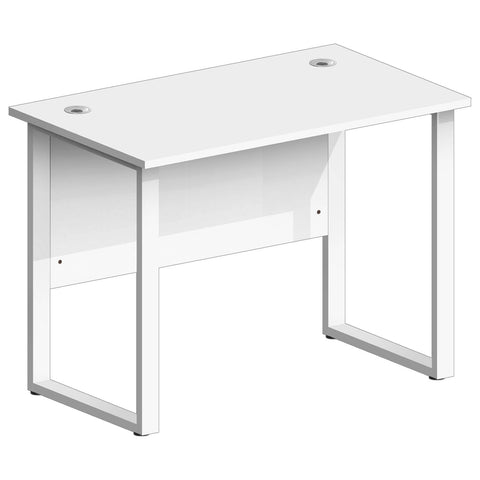 Standard Table - Asters Maldives