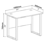 Standard Table - Asters Maldives