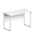 Standard Table - Asters Maldives