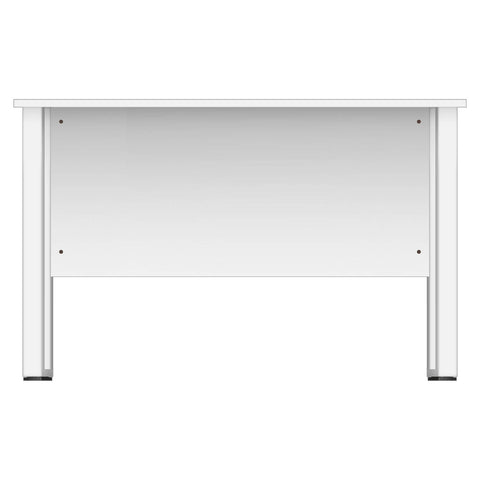 Standard Table - Asters Maldives