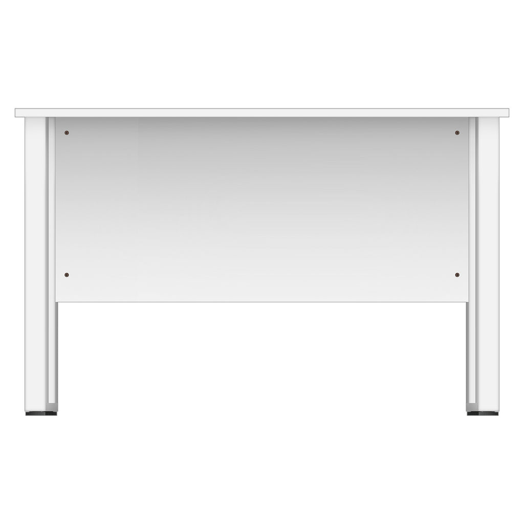 Standard Table - Asters Maldives