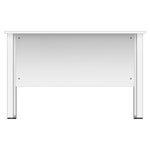 Standard Table - Asters Maldives