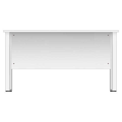 Standard Table - Asters Maldives