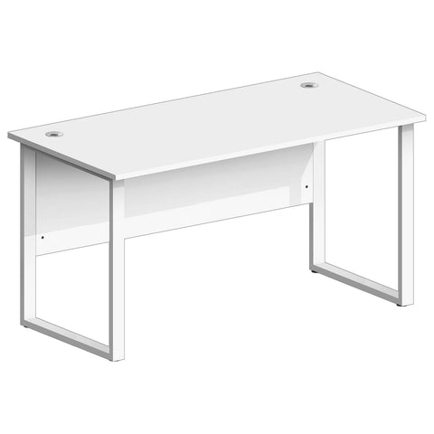 Standard Table - Asters Maldives
