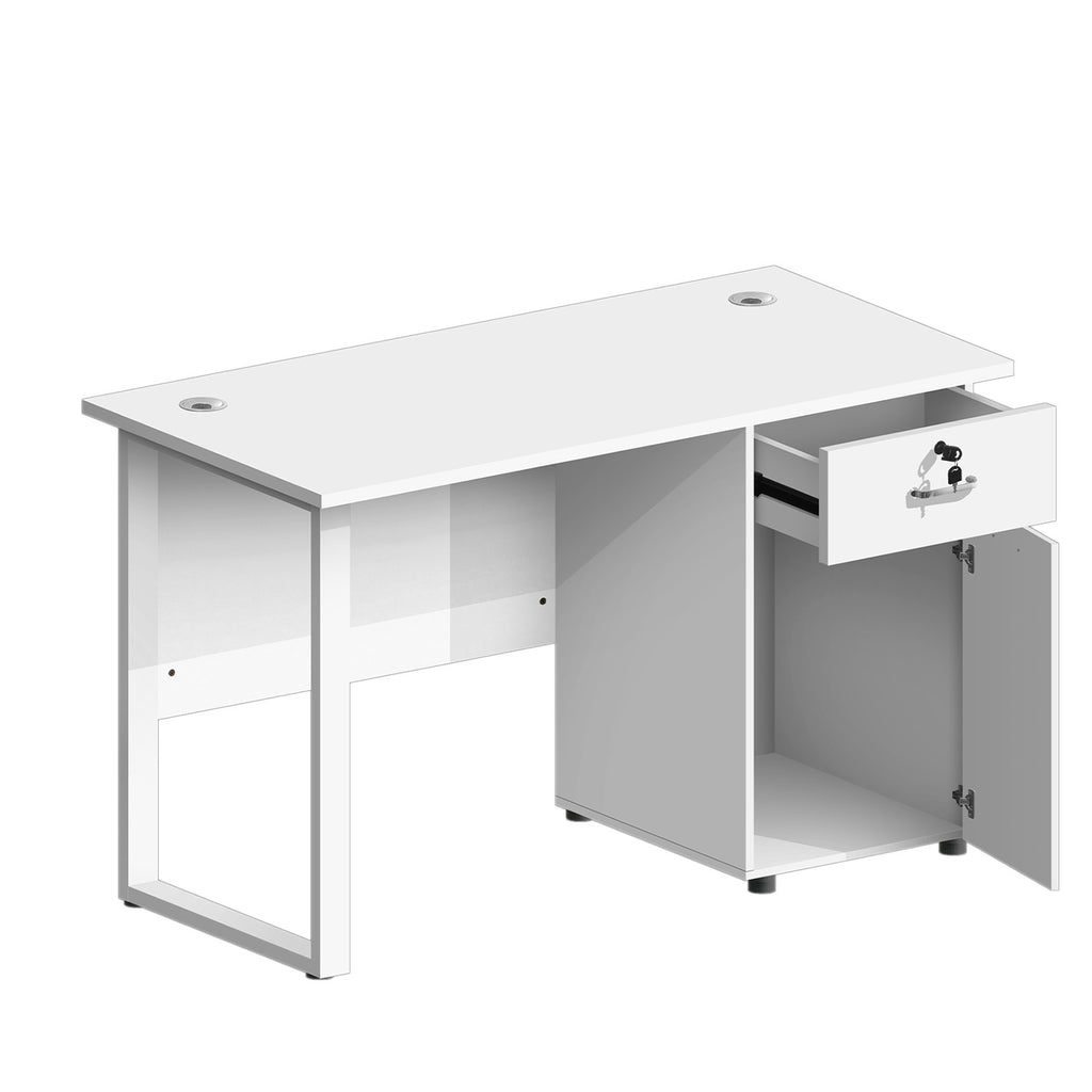 Standard Table - Asters Maldives