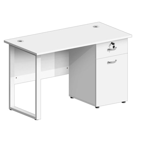 Standard Table - Asters Maldives