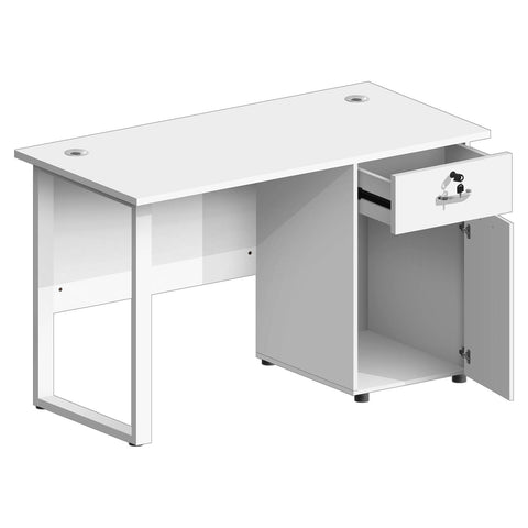 Standard Table - Asters Maldives