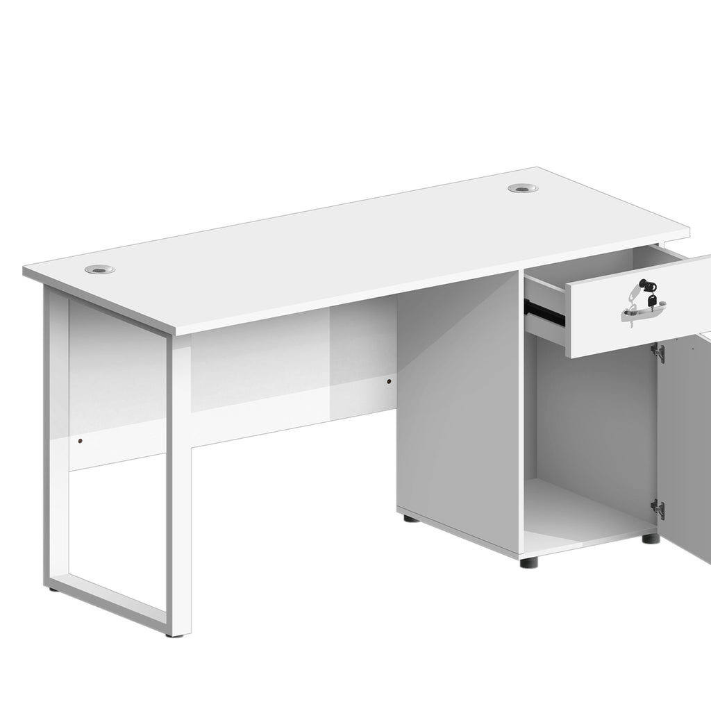 Standard Table - Asters Maldives