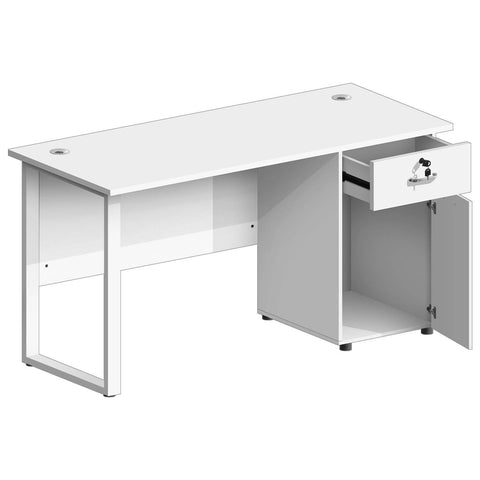 Standard Table - Asters Maldives
