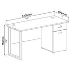 Standard Table - Asters Maldives