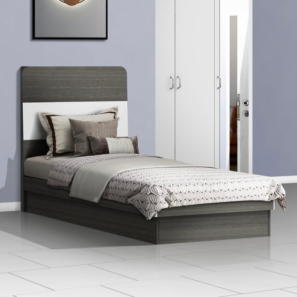 Single Bed - Asters Maldives