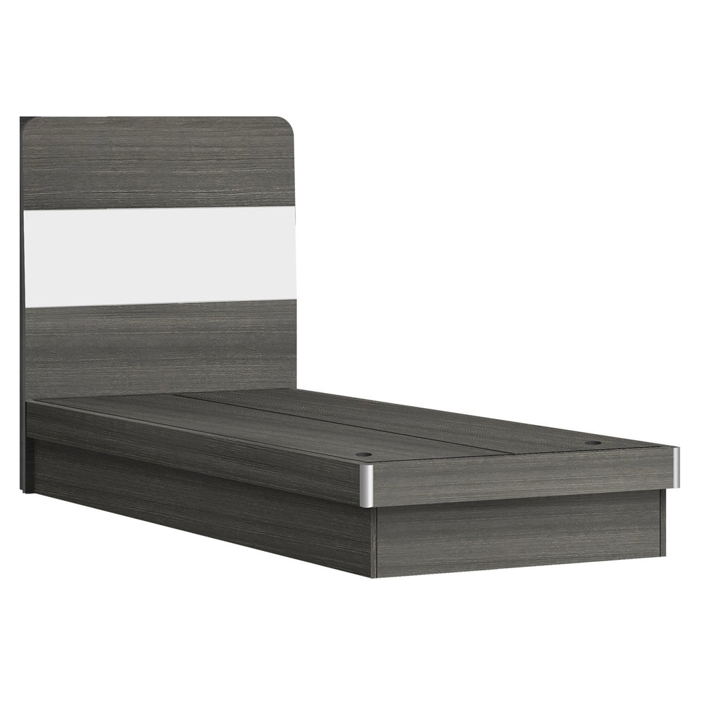 Single Bed - Asters Maldives