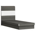 Single Bed - Asters Maldives