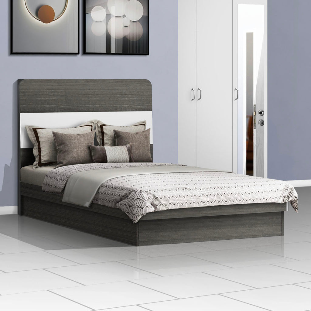 Double Bed - Asters Maldives
