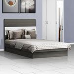 Double Bed - Asters Maldives